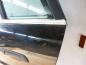 Preview: BMW 5er E39 Kombi Tür hinten Links Farbe: Schwarz