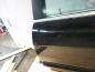 Preview: BMW 5er E39 Kombi Tür hinten Links Farbe: Schwarz