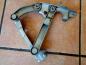 Preview: Mercedes Benz S-Klasse W220 Bj:03 Scharnier Motorhaube Links 2118800128