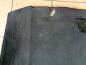 Preview: Mercedes Benz S-Klasse W220 Teppich Kofferraum A2206801442