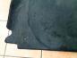Preview: Mercedes Benz S-Klasse W220 Teppich Kofferraum A2206801442