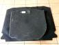 Preview: Mercedes Benz S-Klasse W220 Teppich Kofferraum A2206801442