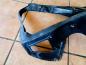 Preview: Mercedes Benz S-Klasse W220 Bj:03 Frontmaske Halterung Scheinwerfer Vorne Links