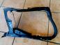 Preview: Mercedes Benz S-Klasse W220 Bj:03 Frontmaske Halterung Scheinwerfer Vorne Links