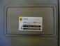Preview: Renault Espace IV Sonnenblende Links 820000096