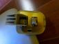 Preview: Renault Espace IV Sonnenblende Links 820000096