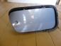 Preview: Renault-Espace IV Tankklappe 8200100985 Hellblau Farbcode : TED47