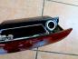 Preview: Mercedes Benz S-Klasse W220 Bj:03 Mittelkonsole Mittelfach Aschenbecher 2208100830
