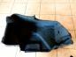 Preview: Mercedes Benz S-Klasse W220 Bj:03 Seitenverkleidung Kofferraum Rechts A2206930291 9C24