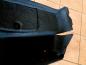 Preview: Mercedes Benz S-Klasse W220 Bj:03 Seitenverkleidung Kofferraum Links A2206901553