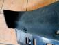 Preview: Mercedes Benz S-Klasse W220 Bj:03 Verkleidung Teppich Fussraum unten Rechts A2206800217