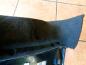 Preview: Mercedes Benz S-Klasse W220 Bj:03 Verkleidung Teppich Fussraum unten Links 2206800517