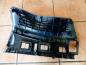 Preview: Mercedes Benz S-Klasse W220 Bj:03 Verkleidung Teppich Fussraum unten Links 2206800517