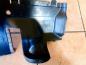 Preview: Mercedes Benz S-Klasse W220 Bj:03 Kofferraumverkleidung Links 2206803139