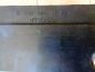 Preview: Mercedes Benz S-Klasse W220 Bj:03 Kofferraumverkleidung Links 2206803139