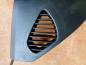 Preview: Mercedes Benz S-Klasse W220 Bj:03 Seitenabdeckung Deckel Verkleidung Armaturenbrett 2206890308