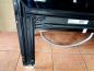 Preview: Seat Arosa 6H Glasschiebedach Schiebedach 6X0877021