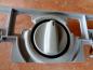 Preview: Seat Arosa 6H Bj:2000 Schiebedachschalter Schiebedach Schalter 1J0959613E