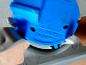 Preview: Seat Arosa 6H Bj:2000 Schiebedachschalter Schiebedach Schalter 1J0959613E
