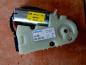 Preview: Seat Arosa VW Lupo Octavia 6H Bj:2000 Schiebedachmotor 6X0959591
