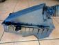 Preview: VW Golf 4 Luftfilterkasten Luftmassenmesser 038906461 4615785944