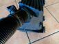 Preview: VW Golf 4 Luftfilterkasten Luftmassenmesser 038906461 4615785944
