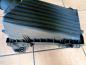 Preview: VW Golf 4 Luftfilterkasten Luftmassenmesser 038906461 4615785944