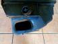 Preview: VW Golf 4 Luftfilterkasten Luftmassenmesser 038906461 4615785944