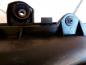 Preview: VW Golf 4 Luftfilterkasten Luftmassenmesser 038906461 4615785944