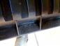 Preview: VW Golf 4 Luftfilterkasten Luftmassenmesser 038906461 4615785944