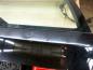 Preview: BMW E36 Touring Heckklappe Kofferraumklappe schwarz