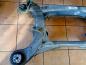 Preview: Mercedes Benz S-Klasse W220 Achsträger Hinterachse 2203506700