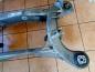 Preview: Mercedes Benz S-Klasse W220 Achsträger Hinterachse 2203506700
