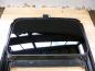 Preview: Audi A4 8D B5 Bj 1998 Schiebedach Glasschiebedach metallic Schwarz