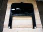 Preview: Audi A4 8D B5 Bj 1998 Schiebedach Glasschiebedach metallic Schwarz
