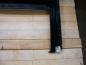 Preview: Audi A4 8D B5 Bj 1998 Schiebedach Glasschiebedach metallic Schwarz