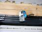 Preview: Audi A4 8D B5 Bj 1998 Schiebedach Glasschiebedach metallic Schwarz