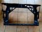 Preview: Seat Ibiza 6J Schlossträger Frontmaske Vorne 6J0805588