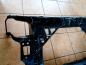 Preview: Seat Ibiza 6J Schlossträger Frontmaske Vorne 6J0805588