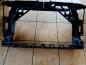 Preview: Seat Ibiza 6J Schlossträger Frontmaske Vorne 6J0805588