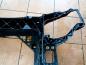 Preview: Seat Ibiza 6J Schlossträger Frontmaske Vorne 6J0805588