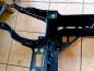 Preview: Seat Ibiza 6J Schlossträger Frontmaske Vorne 6J0805588