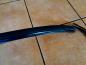 Preview: Mercedes Benz S-Klasse W220 Antenne Scheibenrahmen Heckscheibe Leiste Zierleiste 2208201475