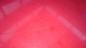 Preview: Motorhaube Toyota Celica Rot Bj 90 - 94