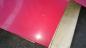 Preview: Motorhaube Toyota Celica Rot Bj 90 - 94