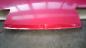 Preview: Motorhaube Toyota Celica Rot Bj 90 - 94