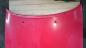 Preview: Motorhaube Toyota Celica Rot Bj 90 - 94