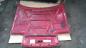 Preview: Motorhaube Toyota Celica Rot Bj 90 - 94