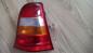Preview: Mercedes W168 A-KLASSE 07/97-02/01 Heckleuchte R?ckleuchte R?cklicht rechts