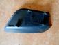 Preview: Mercedes Benz S-Klasse W220 Bj:03 Verkleidung Abdeckung T?r Vorne Rechts A2207271688